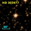 HD 303977