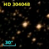 HD 304048