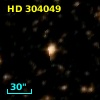 HD 304049