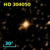 HD 304050