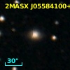 2MASX J05584100+5135572