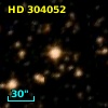 HD 304052