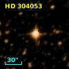 HD 304053