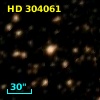 HD 304061