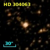 HD 304063