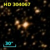 HD 304067