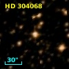 HD 304068