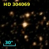 HD 304069
