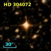 HD 304072