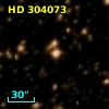 HD 304073