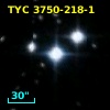 CCDM J06000+5310A