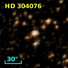 HD 304076