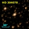 HD 304078