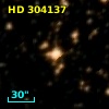 HD 304137