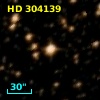 HD 304139