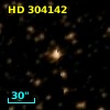HD 304142