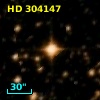 HD 304147