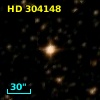 HD 304148