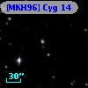 [MKH96] Cyg 14