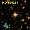 HD 304154