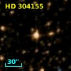 HD 304155