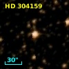 HD 304159
