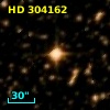 HD 304162
