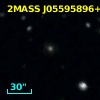 1RXS J055958.4+520708