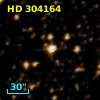 HD 304164