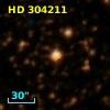 HD 304211