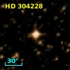 HD 304228