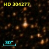 HD 304277