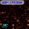 LEDA 2792850
