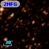 2MFGC 8757