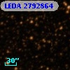 LEDA 2792864