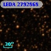 LEDA 2792868