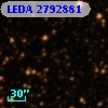 LEDA 2792881