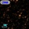 2MASX J11211512-5609444