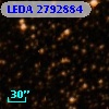 LEDA 2792884
