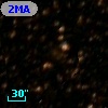 2MASX J11225712-5617473