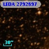 LEDA 2792897