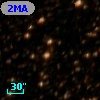 2MASX J11232514-5621222