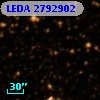 LEDA 2792902