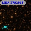 LEDA 2792917