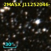 2MASX J11252046-5603572