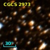 CGCS 2973