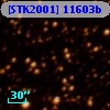 [STK2001] 11603b
