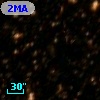 2MASX J11215314-5553561