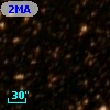 2MASX J11234768-5702544