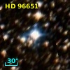 HD  96651